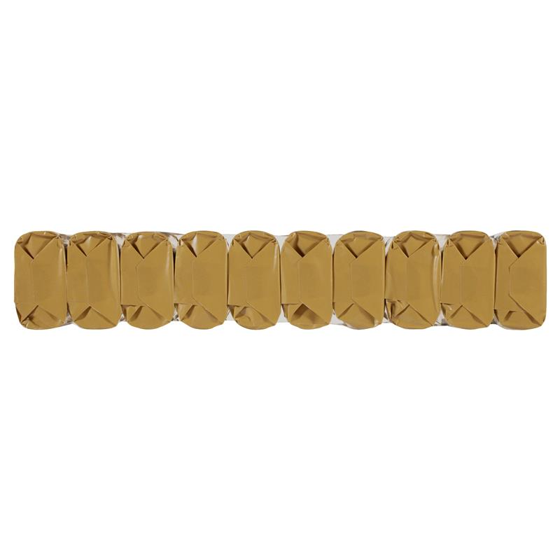 Load image into Gallery viewer, Palmolive Gold Bar Soap Daily Deodorant protection 10 pack x 90g
