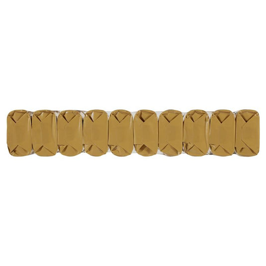 Palmolive Gold Bar Soap Daily Deodorant protection 10 pack x 90g