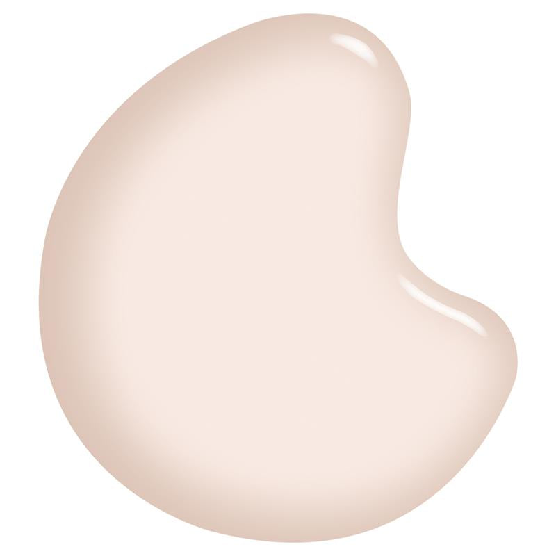 Load image into Gallery viewer, Sally Hansen Xtreme Wear Daycream
