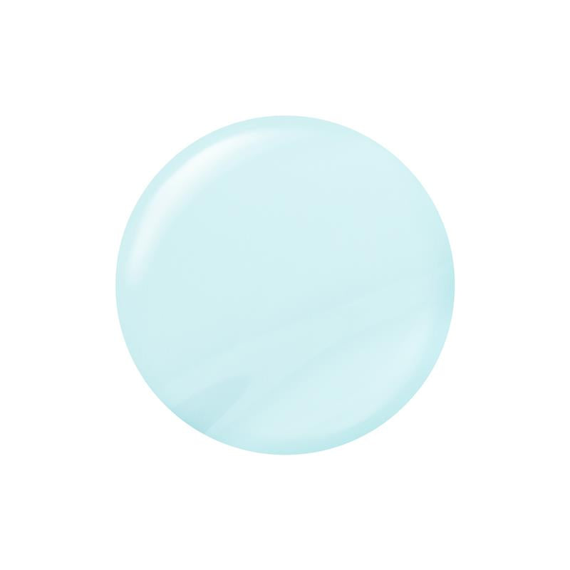 Load image into Gallery viewer, Sally Hansen Miracle Gel Nail Polish Grand Cyan 14.7ml
