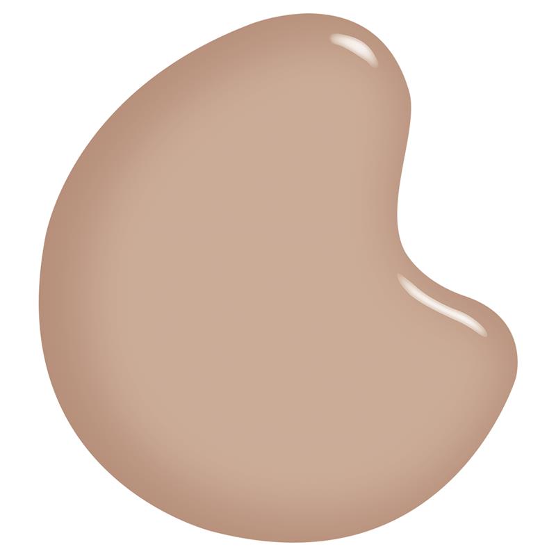 Load image into Gallery viewer, Sally Hansen Xtreme Wear Nifty Nude
