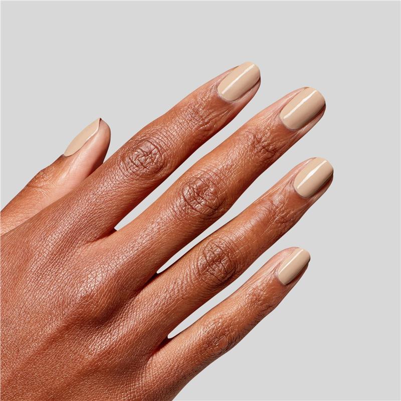 Load image into Gallery viewer, OPI RapiDry Quick Sand 9ml

