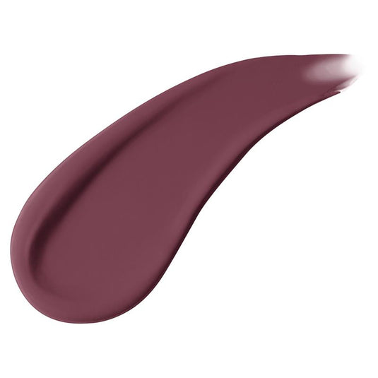 NYX Lip Lingerie XXL Bust Ed