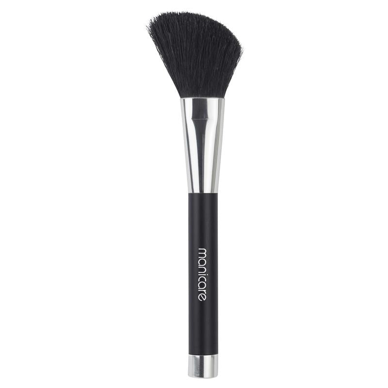 Load image into Gallery viewer, Manicare F14 Contouring Blush Brush
