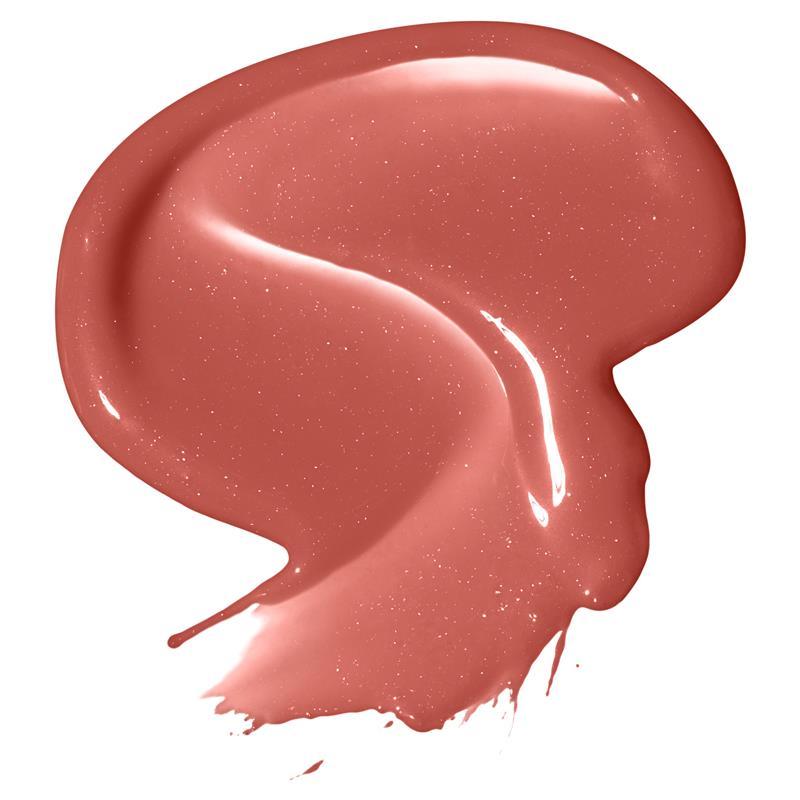 Load image into Gallery viewer, Revlon Super Lustrous Glass Shine Glaring Coral
