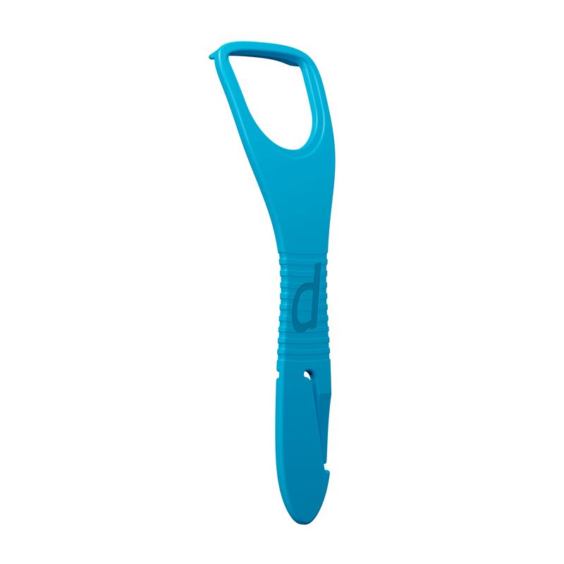 Load image into Gallery viewer, Dentagenie Tongue Cleaners 20 Pack
