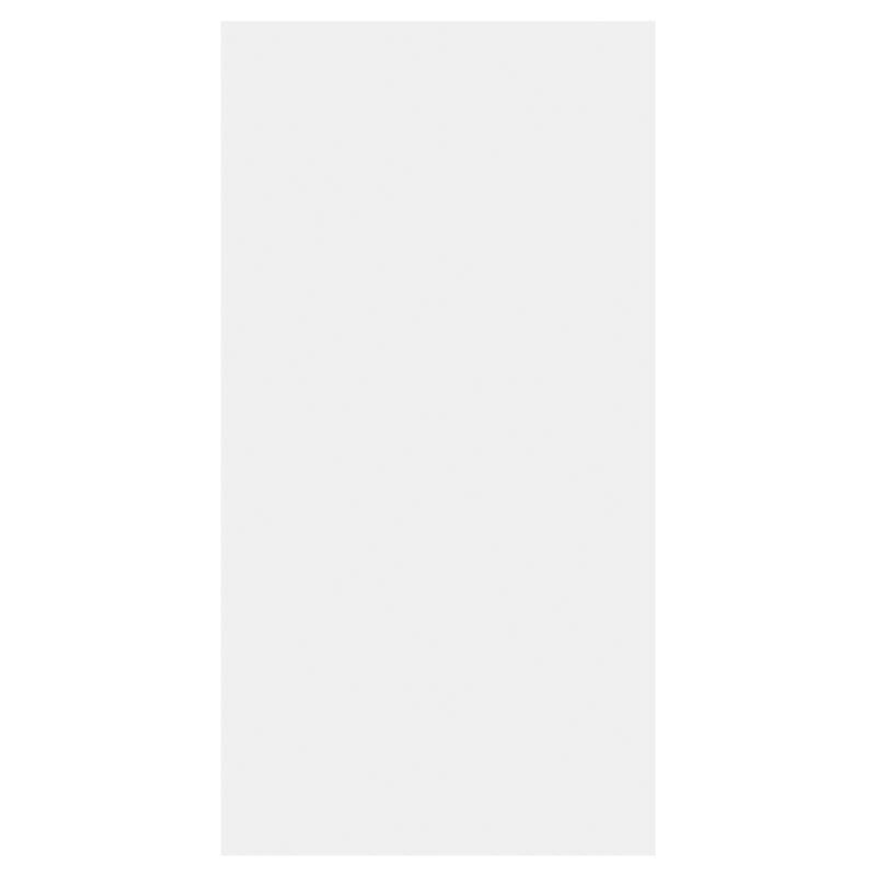 Load image into Gallery viewer, Voltaren Rapid 12.5, Pain Relief Tablets 10
