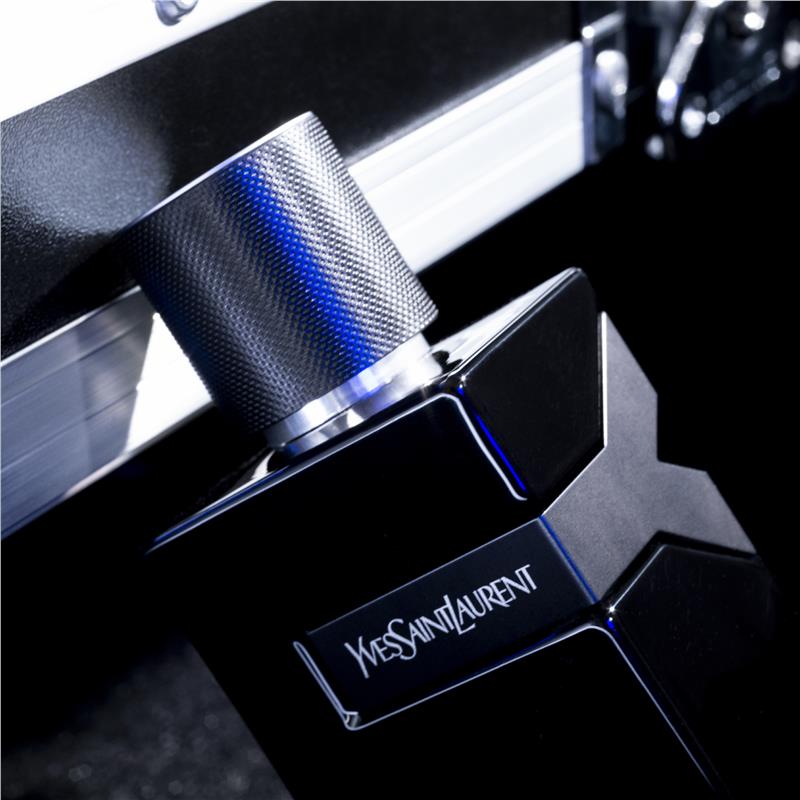 Load image into Gallery viewer, Yves Saint Laurent Y For Men Le Parfum Eau de Parfum 60ml
