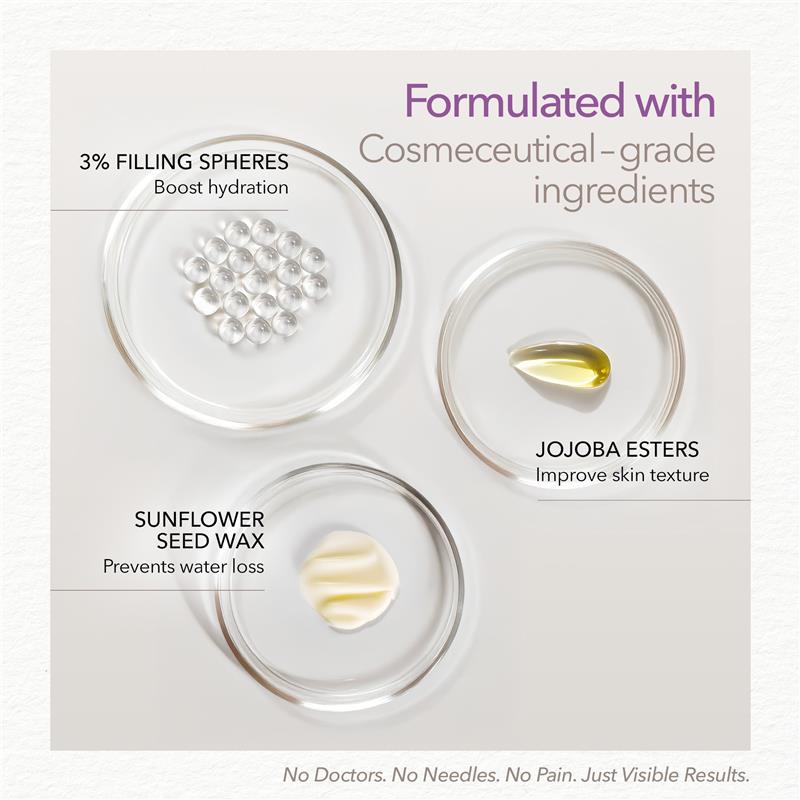 Load image into Gallery viewer, Skin Doctors Instant Lip Plumper 3ml
