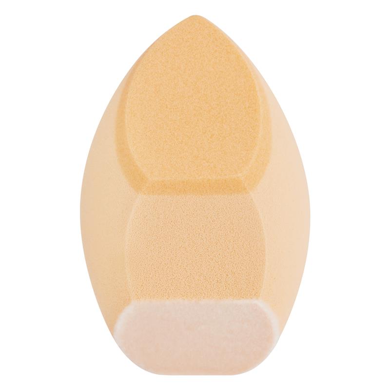 Load image into Gallery viewer, Manicare 3-In-1 Beauty Blender
