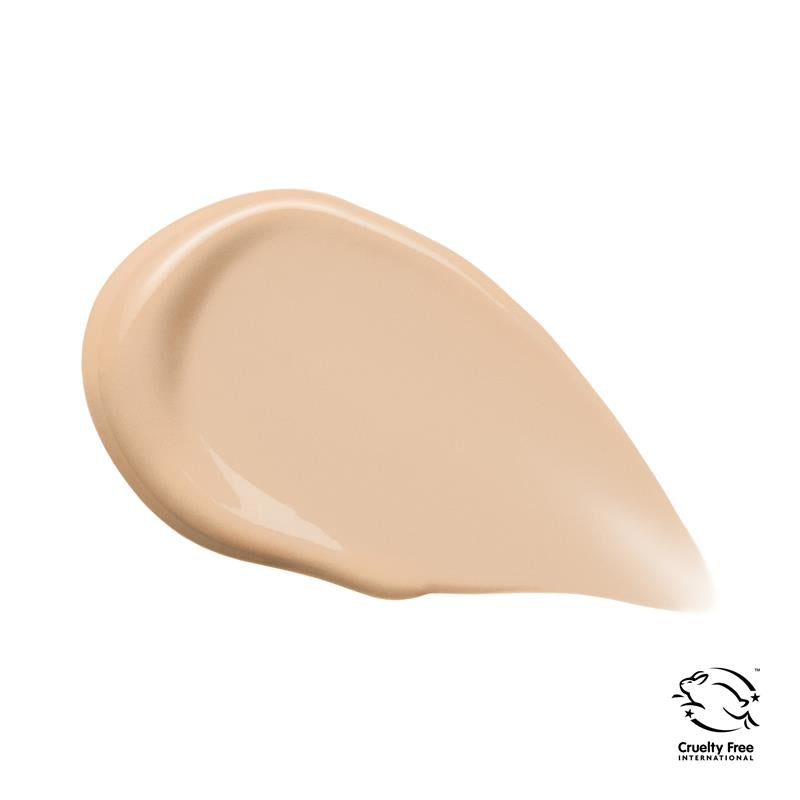 Load image into Gallery viewer, Covergirl Clean Fresh Skin Milk Vegan Foundation Fair 520
