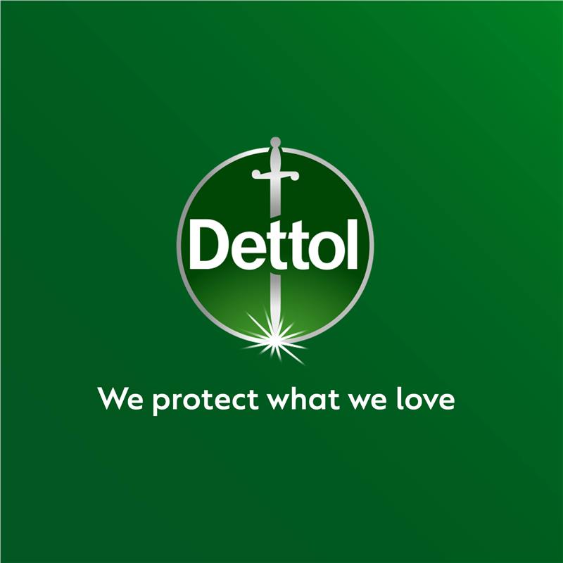 Load image into Gallery viewer, Dettol Hands and Surface Wipes 15pk 2 in 1 Antibacterial
