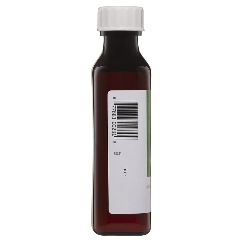 Load image into Gallery viewer, Ferro-Liquid 30mg/ml 250ml
