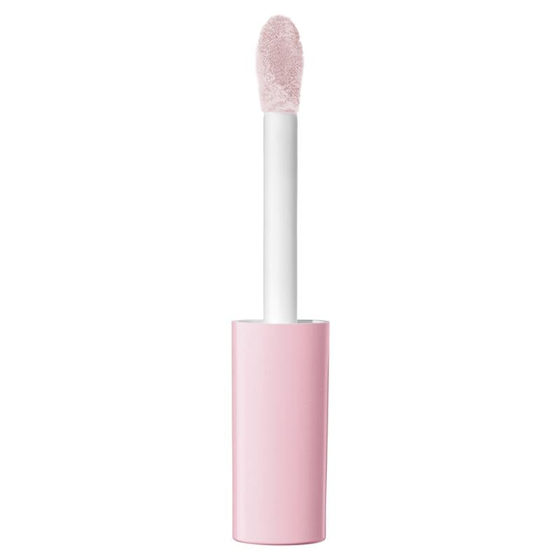 Load image into Gallery viewer, Covergirl Clean Fresh Yummy Gloss #100 Let's Get Fizzical
