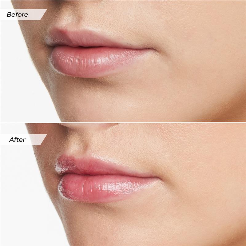 Load image into Gallery viewer, MCoBeauty Glow Lip Balm Watermelon NEW
