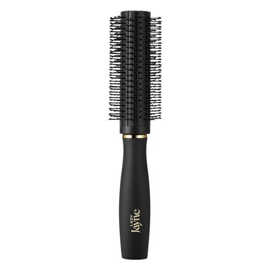 Lady Jayne7600 Everyday Brush Rad Balltip Medium