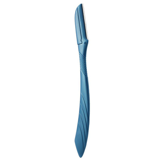 Schick Styling Mate Precision Razor 3 Pack