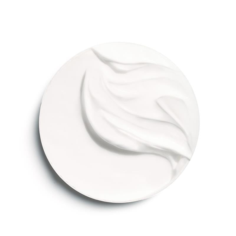 Load image into Gallery viewer, Mixa Ceramide Protect Strengthening Cream 400ml

