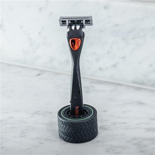 Schick Hydro 6 Refill 4pk
