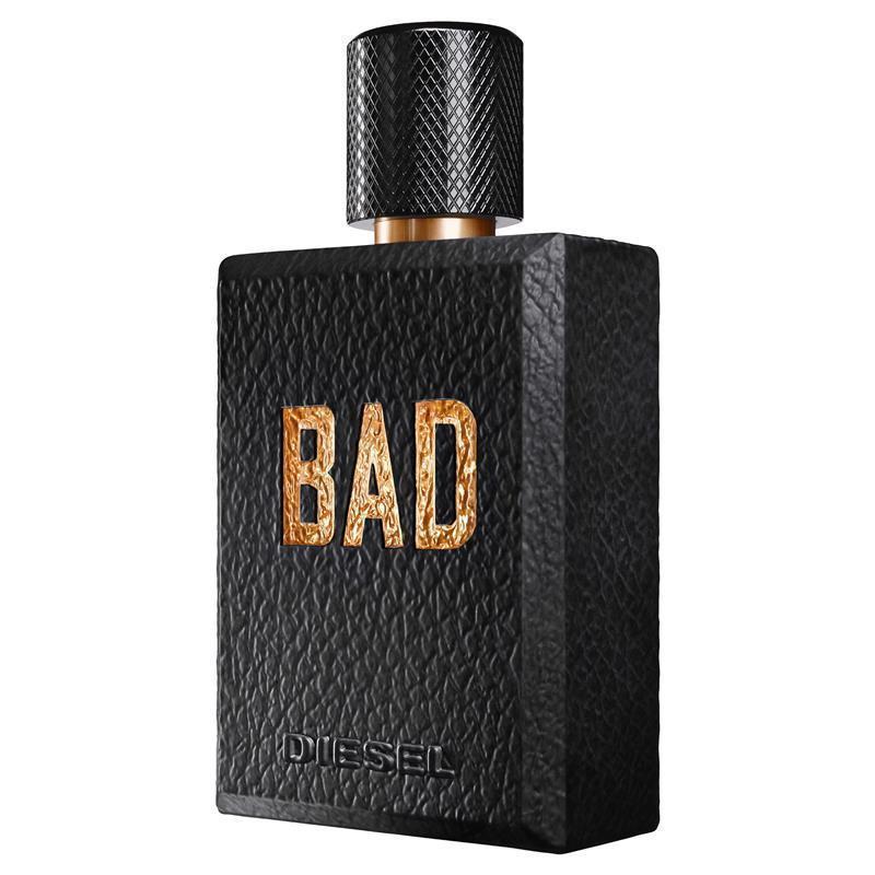 Load image into Gallery viewer, Diesel Bad Eau de Toilette 50ml

