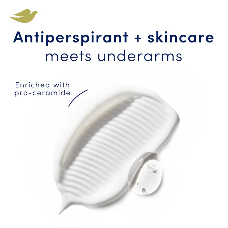 Load image into Gallery viewer, Dove Women Advanced Care Antiperspirant Deodorant 72h Roll On Original 50ml
