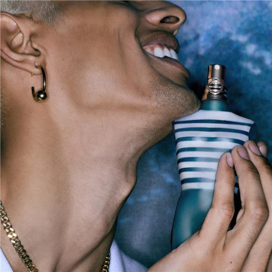 Jean Paul Gaultier Le Male Eau de Toilette 200ml