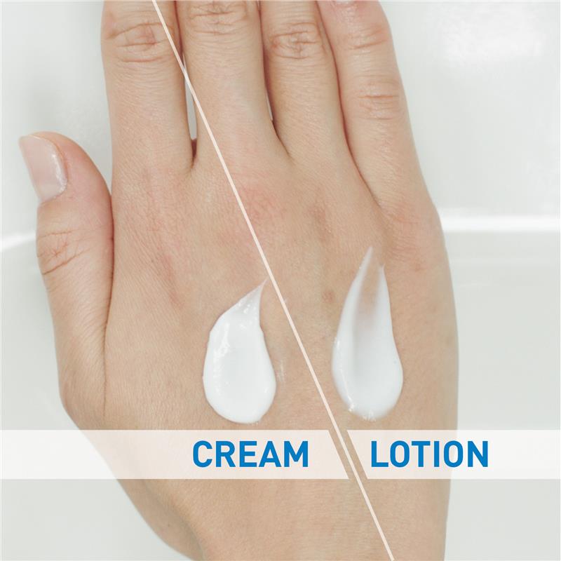 Load image into Gallery viewer, CeraVe Daily Moisturising Lotion 1L
