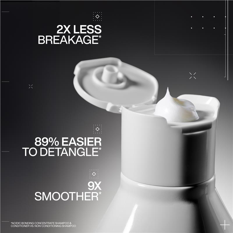 Load image into Gallery viewer, Redken Acidic Bonding Concentrate Conditioner 300ml

