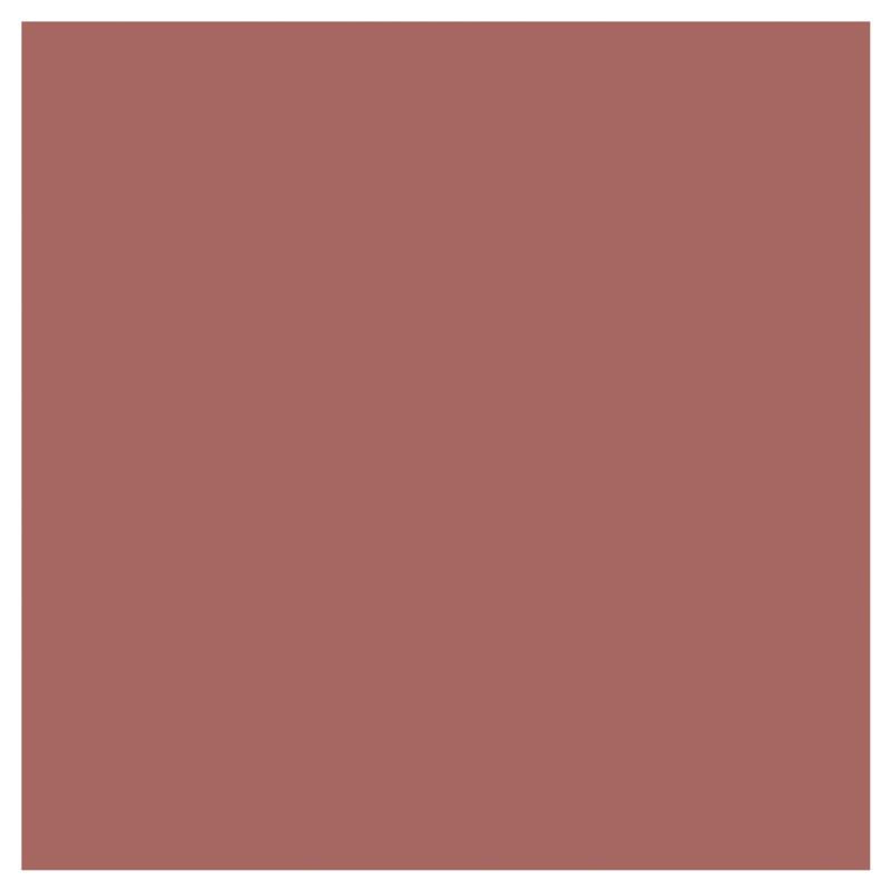 Load image into Gallery viewer, Covergirl Outlast All-Day Lip Colour 120 Dusty Blush 2.3ml
