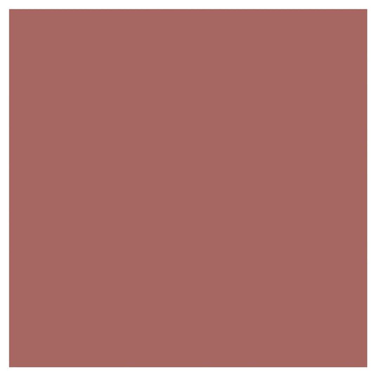Covergirl Outlast All-Day Lip Colour 120 Dusty Blush 2.3ml