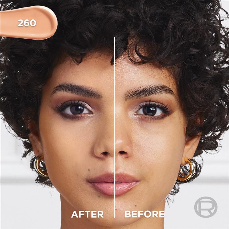 Load image into Gallery viewer, L'Oreal Paris Infallible 32H Freshwear Foundation 260
