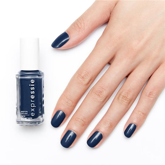 Essie Nail Polish 550 Feel The Hype 10ml
