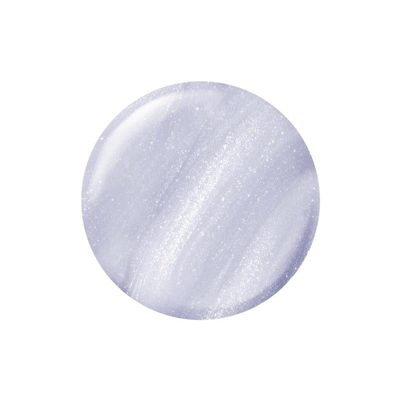 Load image into Gallery viewer, Sally Hansen Color Therapy Nail Polish Lovely Lavender 14.7ml

