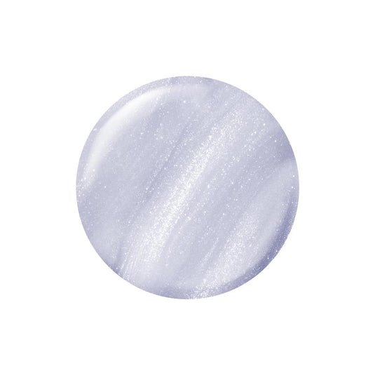 Sally Hansen Color Therapy Nail Polish Lovely Lavender 14.7ml