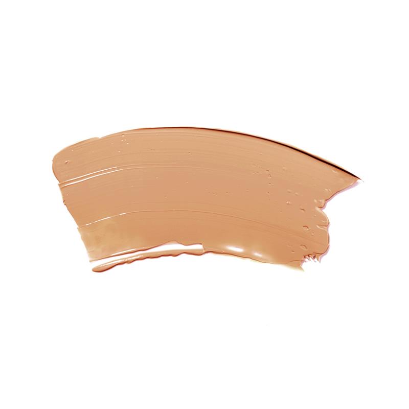 Load image into Gallery viewer, MCoBeauty Miracle BB Cream Natural Tan NEW
