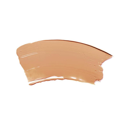 MCoBeauty Miracle BB Cream Natural Tan NEW