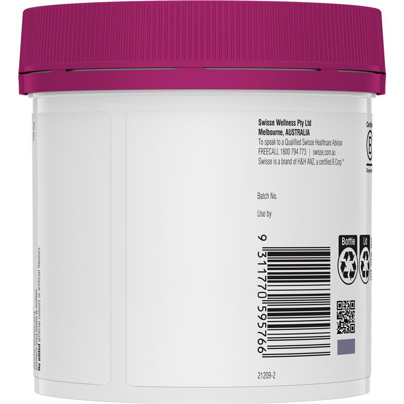 Load image into Gallery viewer, Swisse Ultiboost Evening Primrose Oil 200 Capsules
