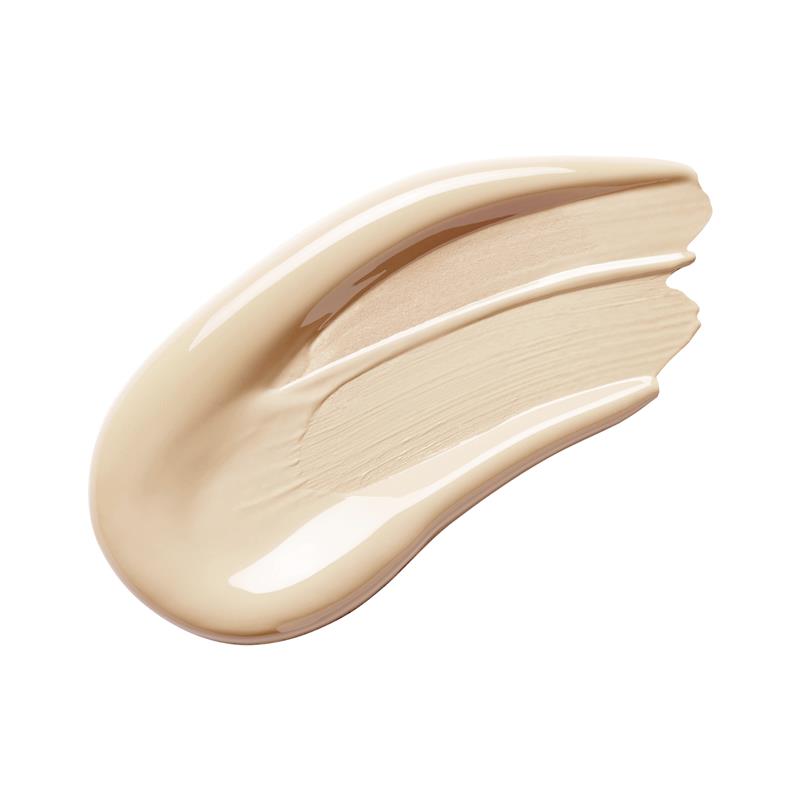 Load image into Gallery viewer, MCoBeauty Miracle Flawless Skin Foundation Pure Ivory

