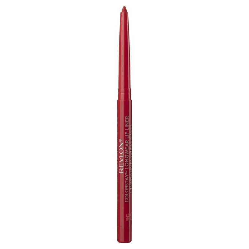 Load image into Gallery viewer, Revlon ColorStay Lipliner Reds
