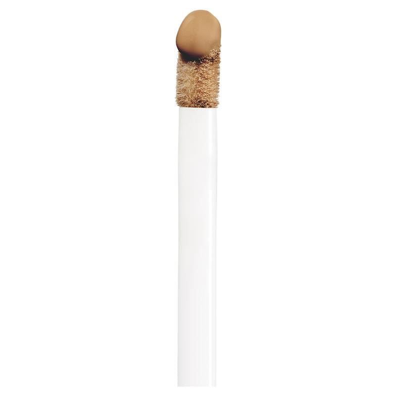 Load image into Gallery viewer, Maybelline Fit Me Natural Coverage Concealer - Honey
