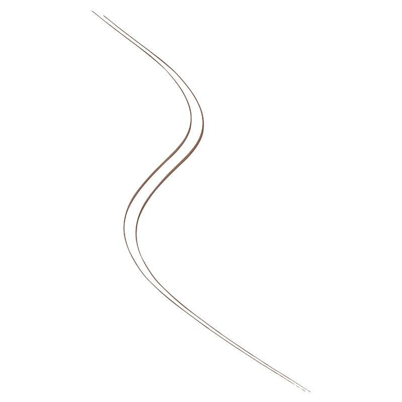 Load image into Gallery viewer, Maybelline Hypersharp 36H Extreme Ink Eyeliner Brown
