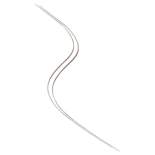 Maybelline Hypersharp 36H Extreme Ink Eyeliner Brown
