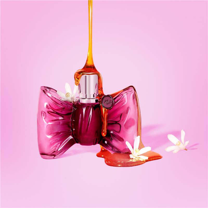 Load image into Gallery viewer, Viktor &amp; Rolf Bonbon Eau de Parfum 90ml
