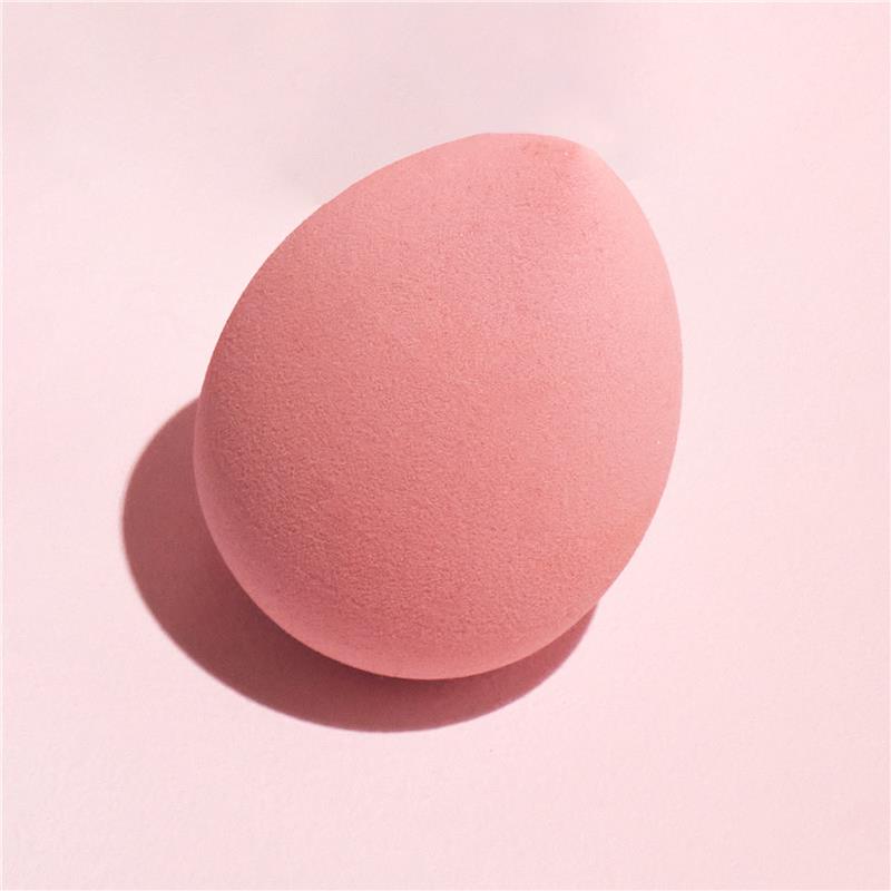 Load image into Gallery viewer, MCoBeauty Magic Makeup Blender Sponge New

