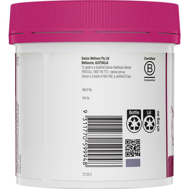 Load image into Gallery viewer, Swisse Ultiboost Grape Seed 14250mg 300 Tablets
