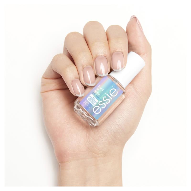 Load image into Gallery viewer, Essie Nail Polish Hard To Resist (Advanced) 13.5ml
