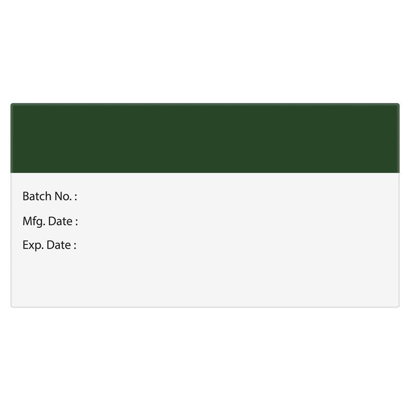 Load image into Gallery viewer, Berocca Energy Orange 30 Effervescent Tablets
