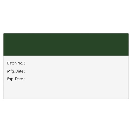 Berocca Energy Orange 30 Effervescent Tablets