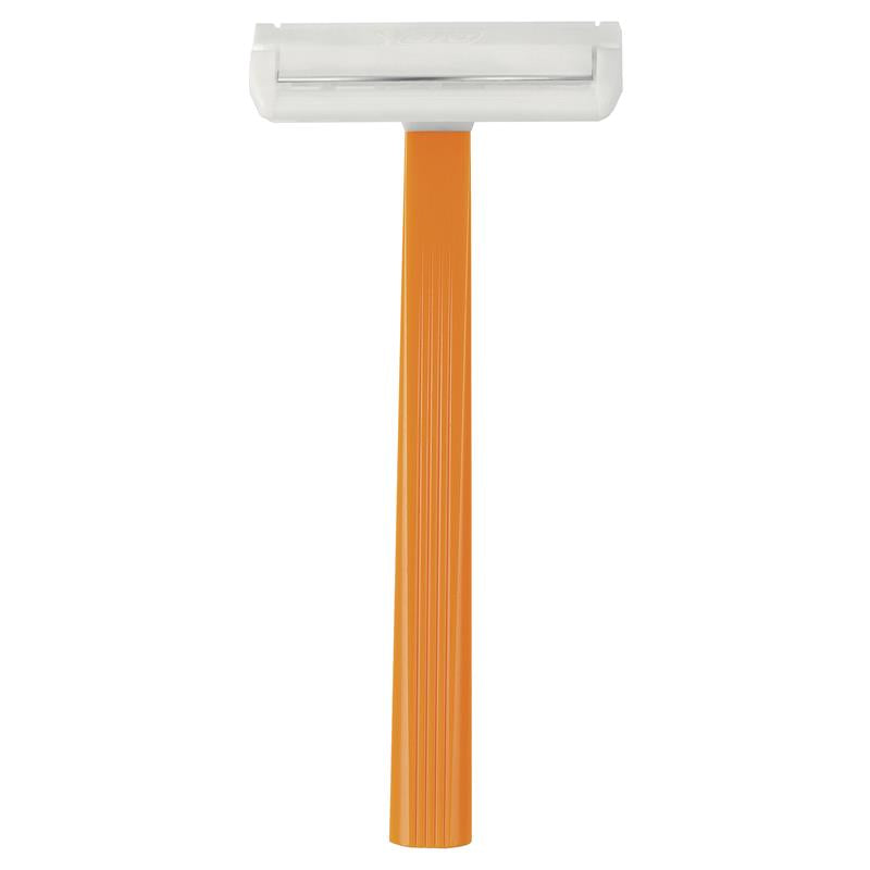 Load image into Gallery viewer, Bic 1 Disposable Razors Sensitive 20 pack

