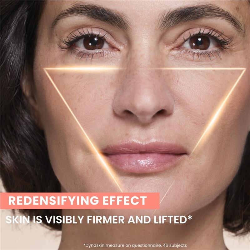 Load image into Gallery viewer, Avene Dermabsolu Reshaping Day Cream 50ml - Anti-Ageing Day Cream
